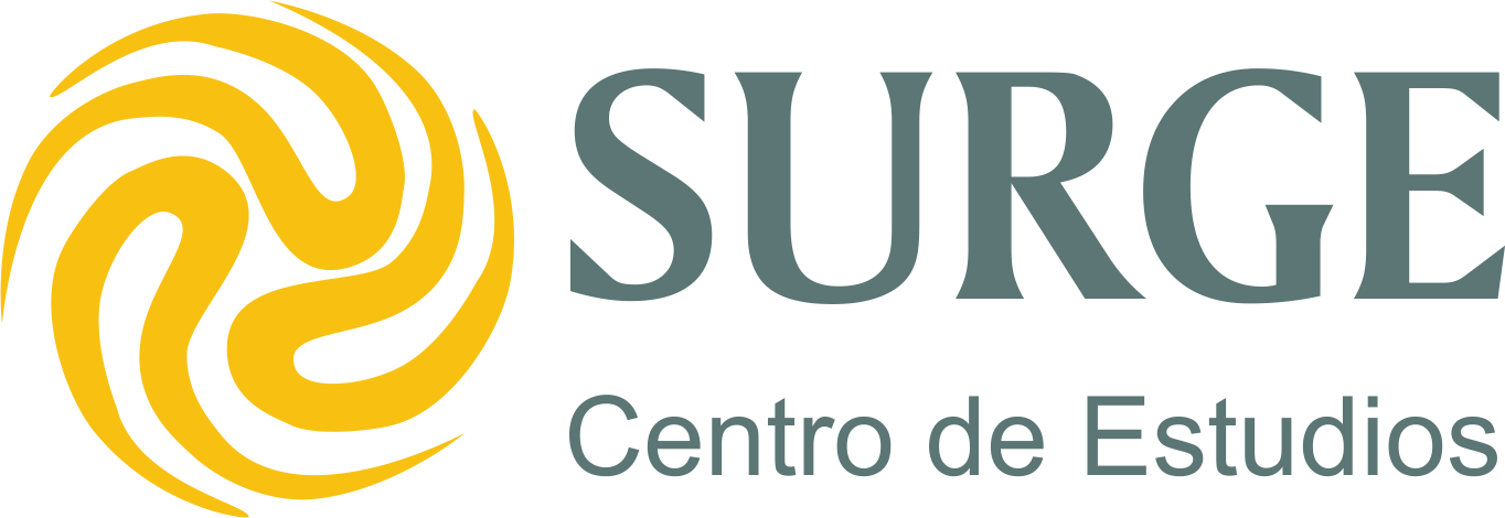 SURGE · Campus de Certificados